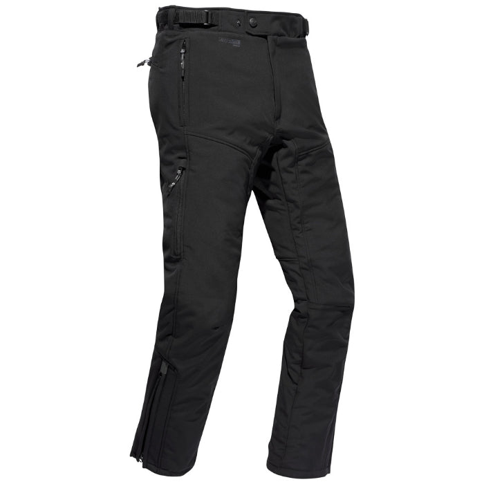 DIFI RAEVEN AEROTEX - Lady Waterproof Soft-shell Motorcycle Trousers ...